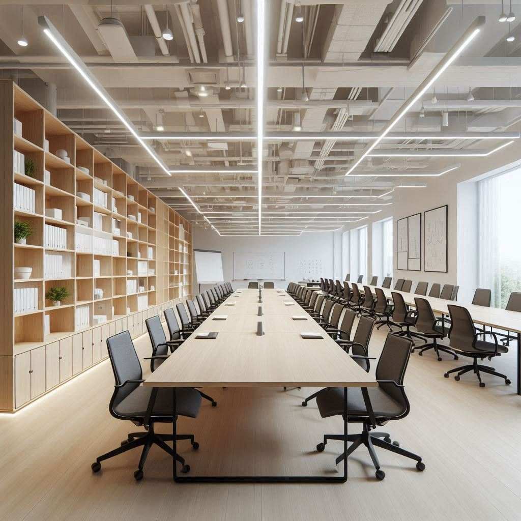 风控部门怎样在新产品内部测试结束前确认写字楼办公企业资料安全的收尾事项